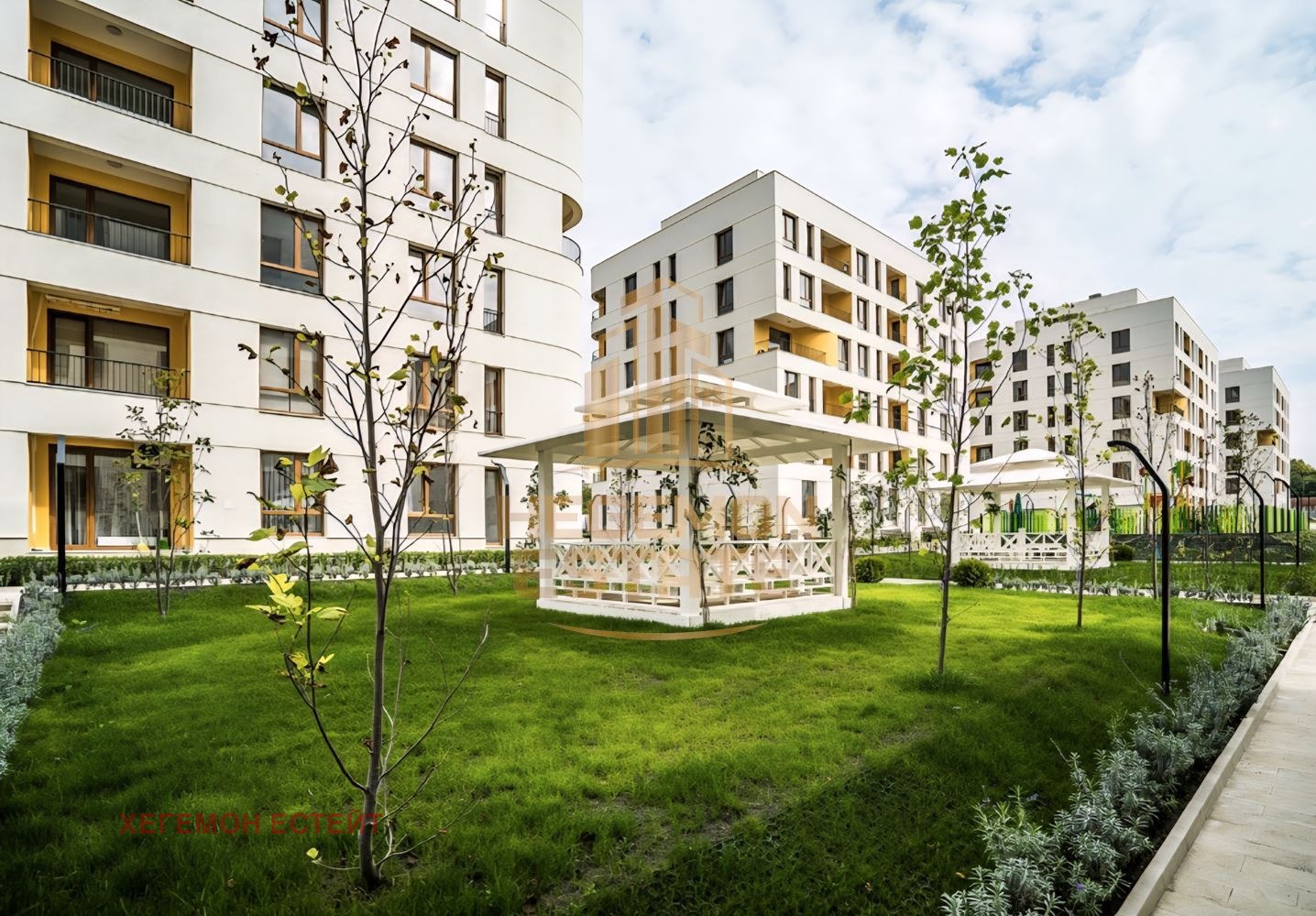 Продава 3-СТАЕН, гр. Варна, Трошево, снимка 16 - Апартаменти - 56258130