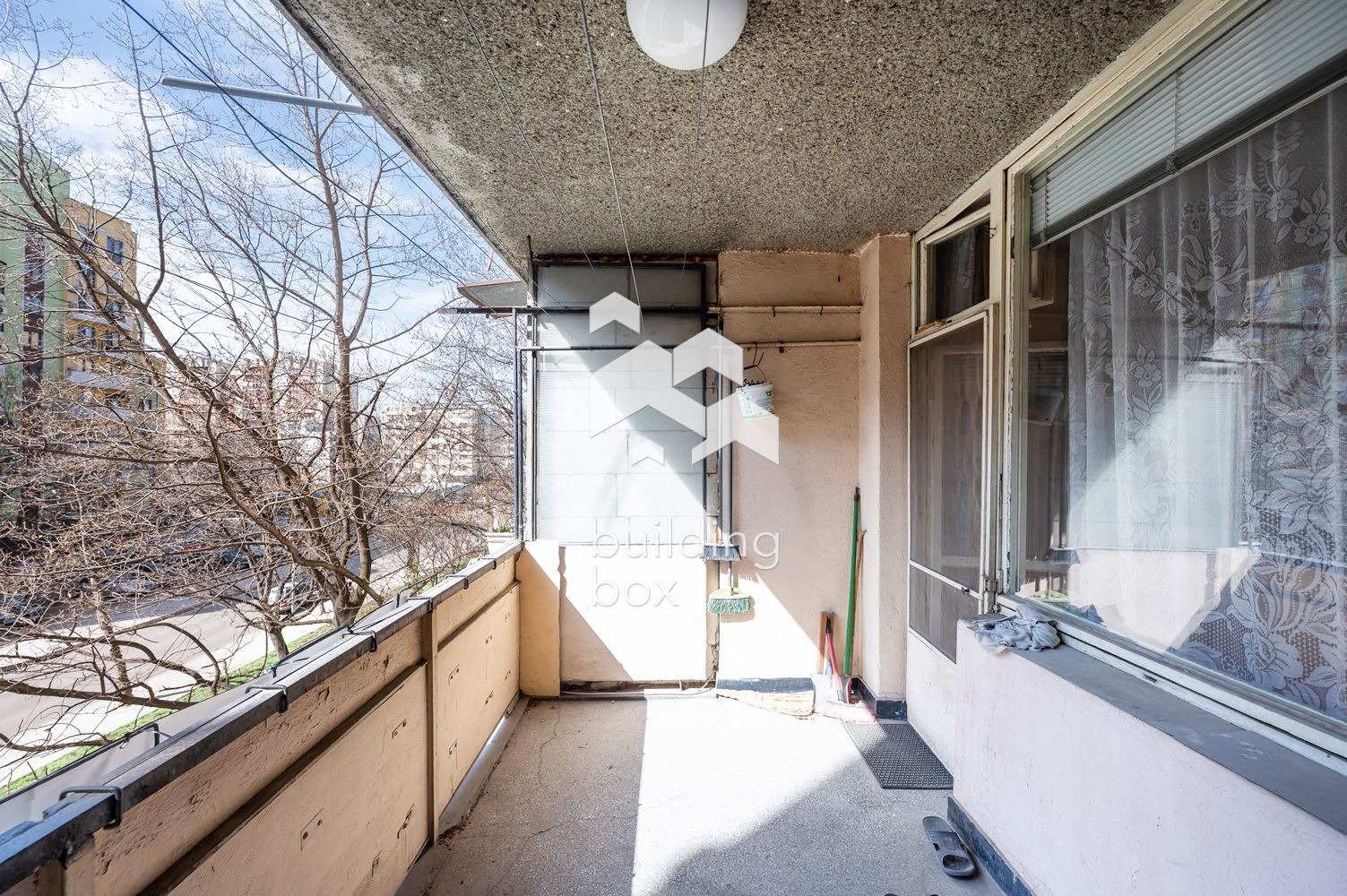 Продава 4-СТАЕН, гр. Пловдив, Южен, снимка 8 - Апартаменти - 53869214