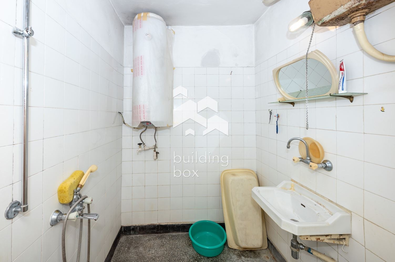 Продава 4-СТАЕН, гр. Пловдив, Южен, снимка 14 - Апартаменти - 53869214