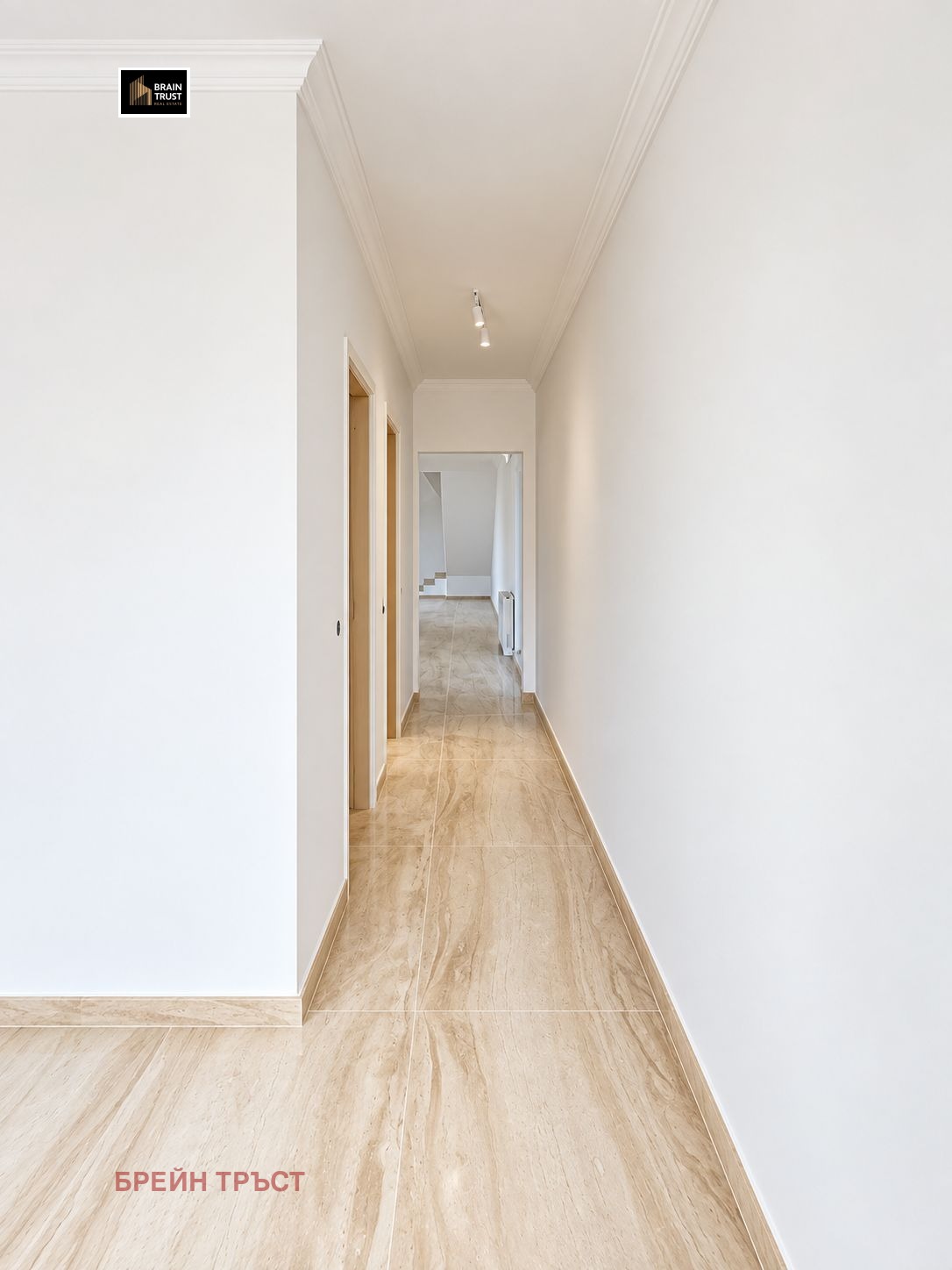 Продава КЪЩА, с. Кладница, област Перник, снимка 9 - Къщи - 55842772