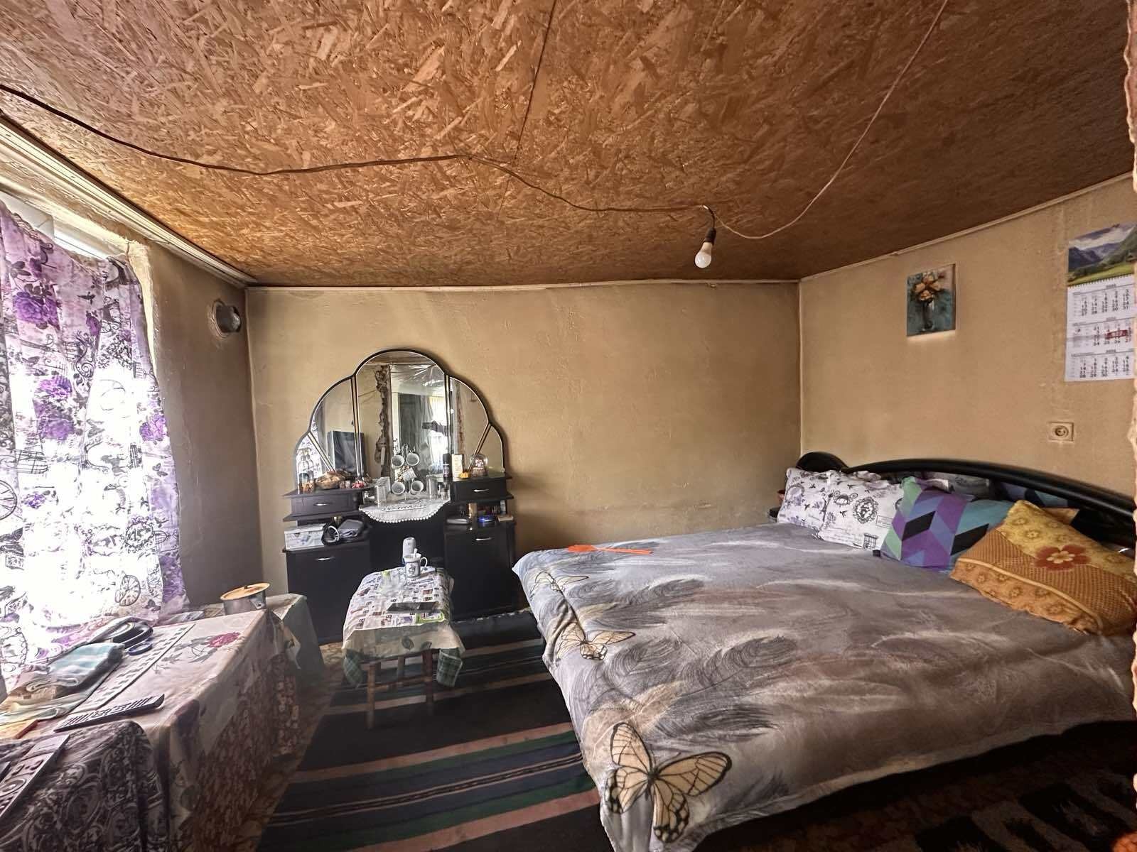 Продава ПАРЦЕЛ, гр. Шумен, м-т Под Манастира, снимка 2 - Парцели - 55829176
