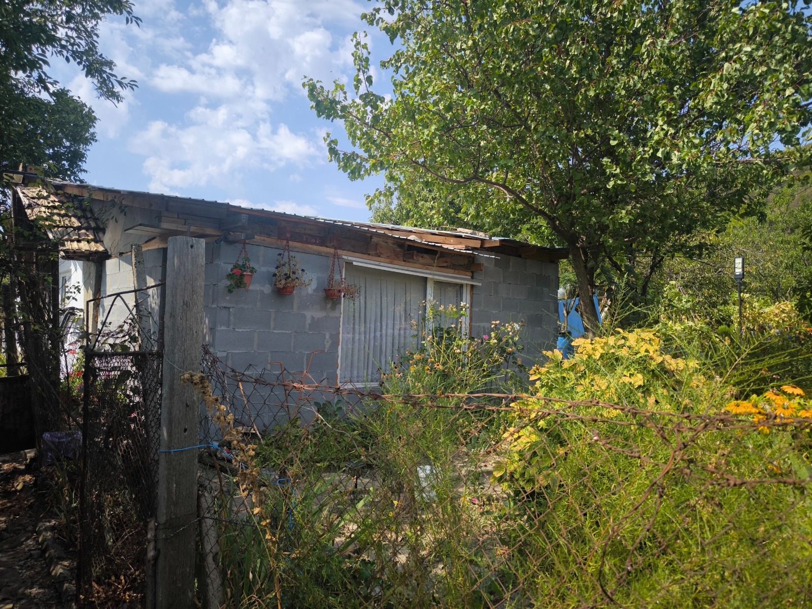 Продава ПАРЦЕЛ, гр. Шумен, м-т Под Манастира