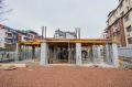 Продава 2-СТАЕН, гр. София, Витоша, снимка 1