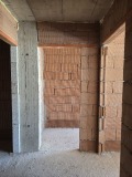 Продава 2-СТАЕН, гр. София, Малинова долина, снимка 5