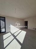 Продава 2-СТАЕН, гр. Пловдив, Кършияка, снимка 2