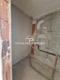 Продава 2-СТАЕН, гр. Пловдив, Кършияка, снимка 8