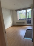 Продава 3-СТАЕН, гр. София, Младост 1, снимка 12