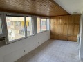 Продава 3-СТАЕН, гр. София, Младост 1, снимка 3