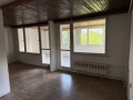 Продава 3-СТАЕН, гр. София, Младост 1, снимка 2