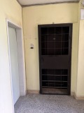 Продава 3-СТАЕН, гр. София, Младост 1, снимка 5