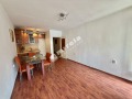 Продава 3-СТАЕН, гр. София, Оборище, снимка 4