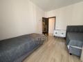 Продава 3-СТАЕН, гр. Варна, Трошево, снимка 9