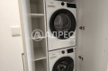 Продава МНОГОСТАЕН, гр. Варна, Зимно кино Тракия, снимка 14