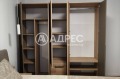 Продава МНОГОСТАЕН, гр. Варна, Зимно кино Тракия, снимка 8