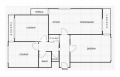 Продава МНОГОСТАЕН, гр. Варна, Зимно кино Тракия, снимка 4