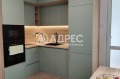 Продава МНОГОСТАЕН, гр. Варна, Зимно кино Тракия, снимка 6