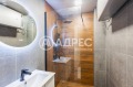 Продава МНОГОСТАЕН, гр. Варна, Зимно кино Тракия, снимка 12
