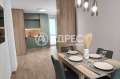 Продава МНОГОСТАЕН, гр. Варна, Зимно кино Тракия, снимка 1