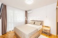 Продава МНОГОСТАЕН, гр. Варна, Зимно кино Тракия, снимка 3