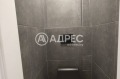 Продава МНОГОСТАЕН, гр. Варна, Зимно кино Тракия, снимка 13
