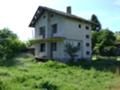 Продава КЪЩА, с. Кайнарджа, област Силистра, снимка 4