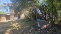 Продава КЪЩА, с. Първомайци, област Велико Търново, снимка 2