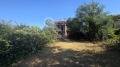 Продава КЪЩА, с. Първомайци, област Велико Търново, снимка 3