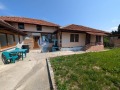 Продава КЪЩА, гр. Плачковци, област Габрово, снимка 10