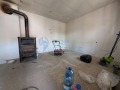 Продава КЪЩА, гр. Плачковци, област Габрово, снимка 9