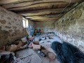 Продава КЪЩА, гр. Плачковци, област Габрово, снимка 14