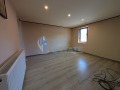 Продава КЪЩА, гр. Плачковци, област Габрово, снимка 5