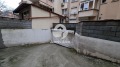 Продава ГАРАЖ, ПАРКОМЯСТО, гр. Бургас, Братя Миладинови, снимка 2