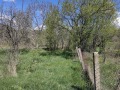 Продава ПАРЦЕЛ, с. Драговищица, област София област, снимка 5