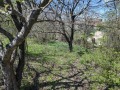 Продава ПАРЦЕЛ, с. Драговищица, област София област, снимка 2