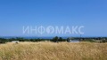 Продава ПАРЦЕЛ, гр. Черноморец, област Бургас, снимка 2