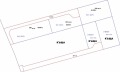 Продава ПАРЦЕЛ, с. Брестовица, област Пловдив, снимка 3
