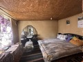 Продава ПАРЦЕЛ, гр. Шумен, м-т Под Манастира, снимка 2