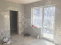 Продава 1-СТАЕН, област Бургас, с. Лозенец • 55000 € • 44582177 — Holmes.bg