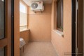 Продава  1-стаен град Пловдив , Кючук Париж , 32 кв.м | 22891620 - изображение [4]