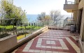 Продава 2-СТАЕН, област Варна, гр. Бяла • 104000 € • 34598267 — Holmes.bg