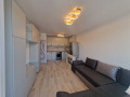 Продава 2-СТАЕН, град Пловдив, Остромила • 142000 € • 61393371 — Holmes.bg