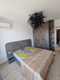 Продава 2-СТАЕН, град Пловдив, Остромила • 142000 € • 61393371 — Holmes.bg