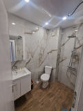 Продава 2-СТАЕН, град Пловдив, Остромила • 142000 € • 61393371 — Holmes.bg