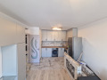 Продава 2-СТАЕН, град Пловдив, Остромила • 142000 € • 61393371 — Holmes.bg