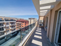 Продава 2-СТАЕН, град Пловдив, Остромила • 142000 € • 61393371 — Holmes.bg