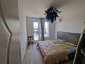 Продава 2-СТАЕН, град Пловдив, Остромила • 142000 € • 61393371 — Holmes.bg