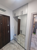 Продава 2-СТАЕН, град Пловдив, Остромила • 142000 € • 61393371 — Holmes.bg