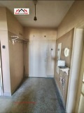 Продава 2-СТАЕН, град Плевен, Мара Денчева • 82000 € • 12935445 — Holmes.bg