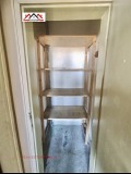 Продава 2-СТАЕН, град Плевен, Мара Денчева • 82000 € • 12935445 — Holmes.bg