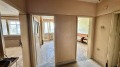 Продава 2-СТАЕН, град Плевен, Мара Денчева • 82000 € • 12935445 — Holmes.bg